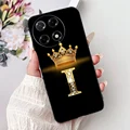 9I