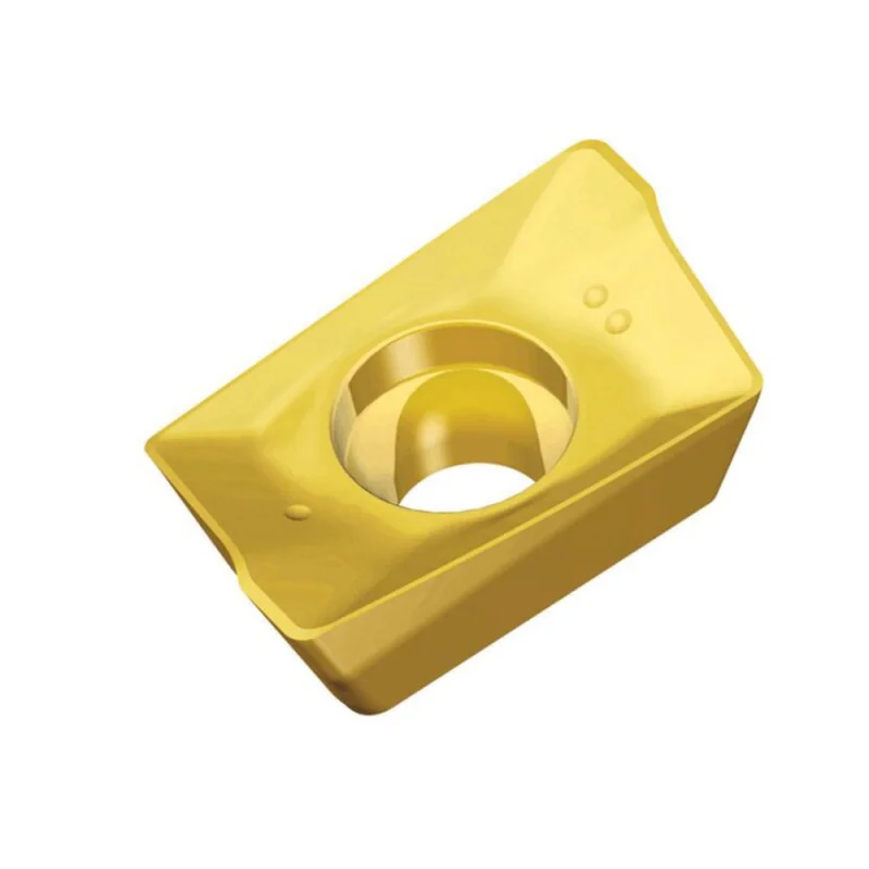 

100% Original TAEGUTEC APKT09T3PER-M TT8020 carbide insert with the best quality 10pcs/lot