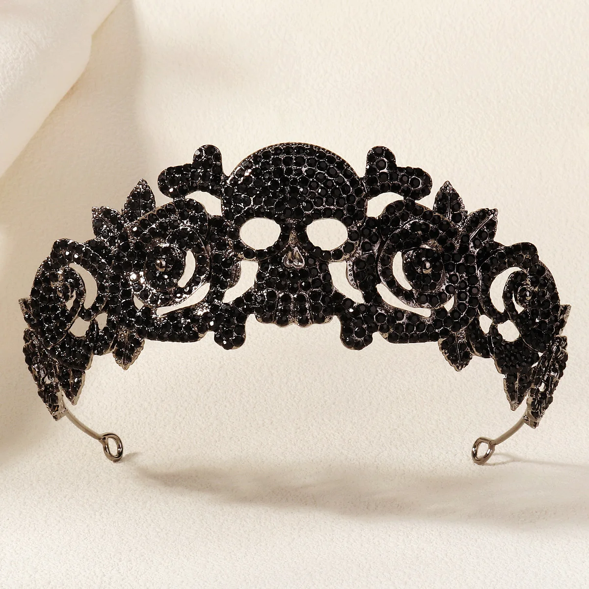 Sd238f29157b1450b87557dd556dccc0dB - Diablo Merchandise