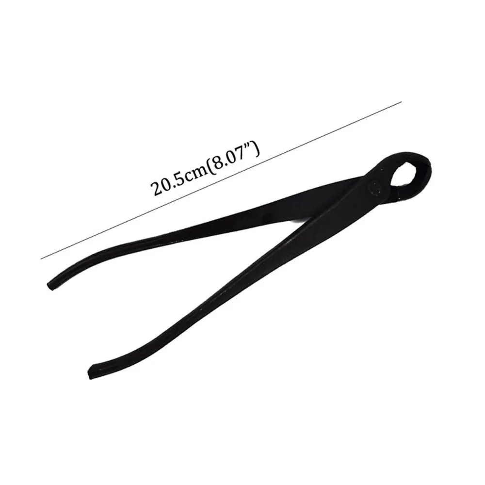 Набор Инструментов Для Бонсай Купить