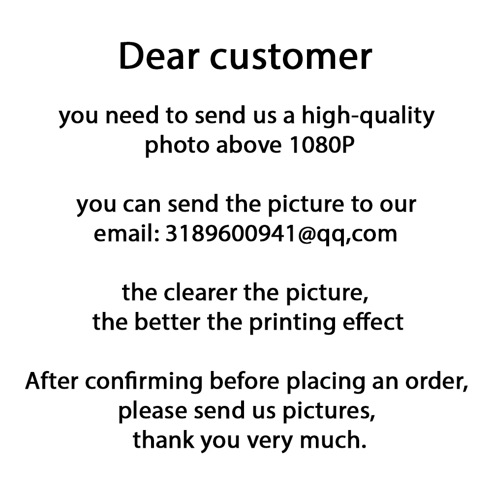 Custom Tapestry Your Any Size Picture Polyester Printed Bar Bedroom Room Background Decoration 4 Custom Tapestry Your Any Size Picture Polyester Printed Bar Bedroom Room Background Decoration 4