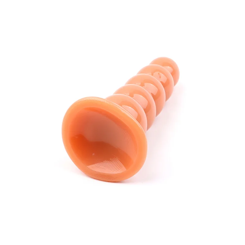 Plug anale massaggiatore prostatico uomo giocattolo anal adulti_voghion.com