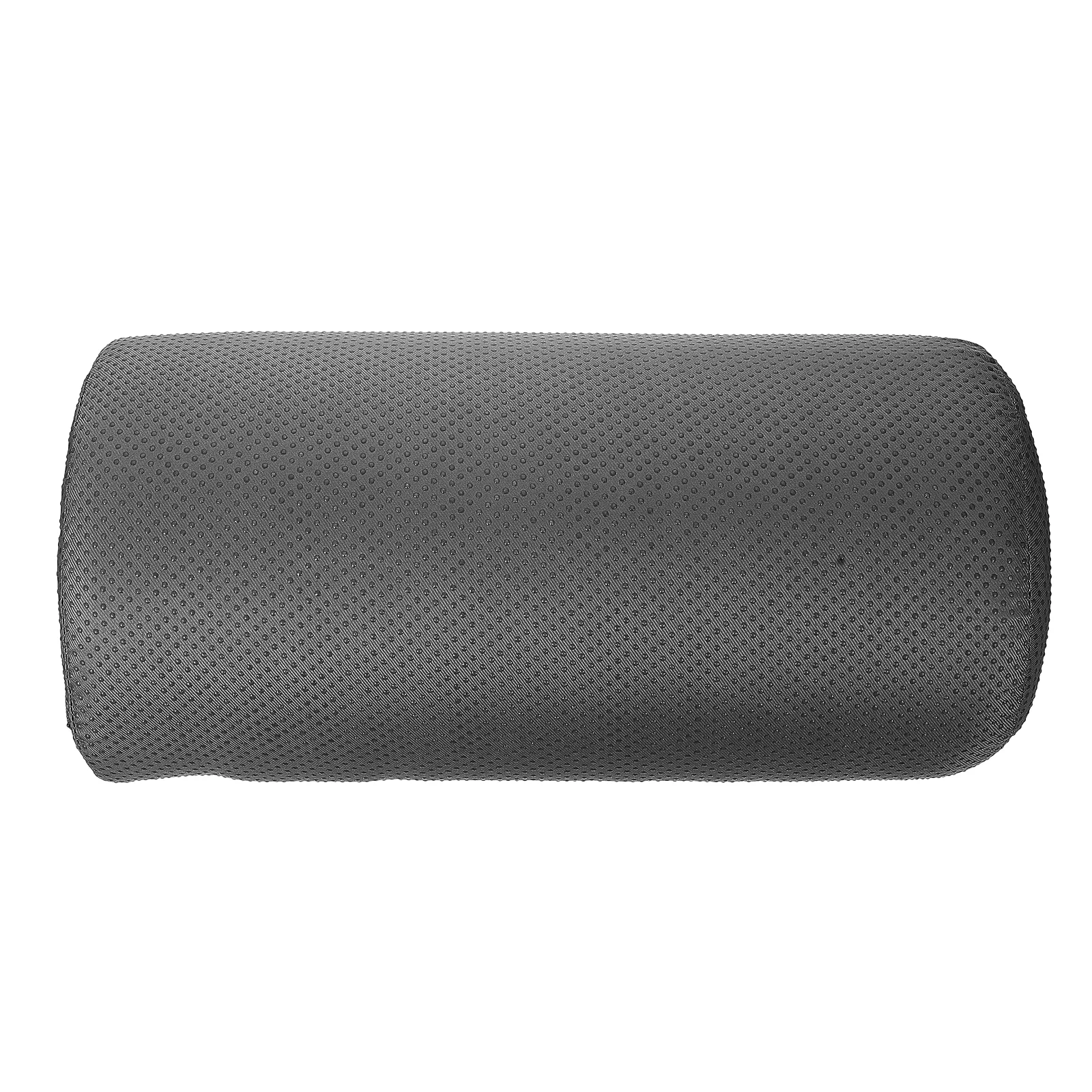 

Office Rest Mat Ankle Pillow Semi-cylindrical Foot Padrest Pads Half-cylinder Nail Accessories