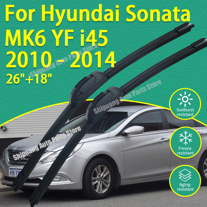Sitemapcdatahttpswusdreferenzcomhyundai Sonata 2014 Windshield Wipers