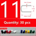 HR-11.0  30Pcs