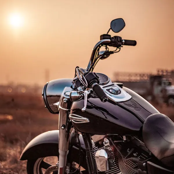 ANS MOTOR Store