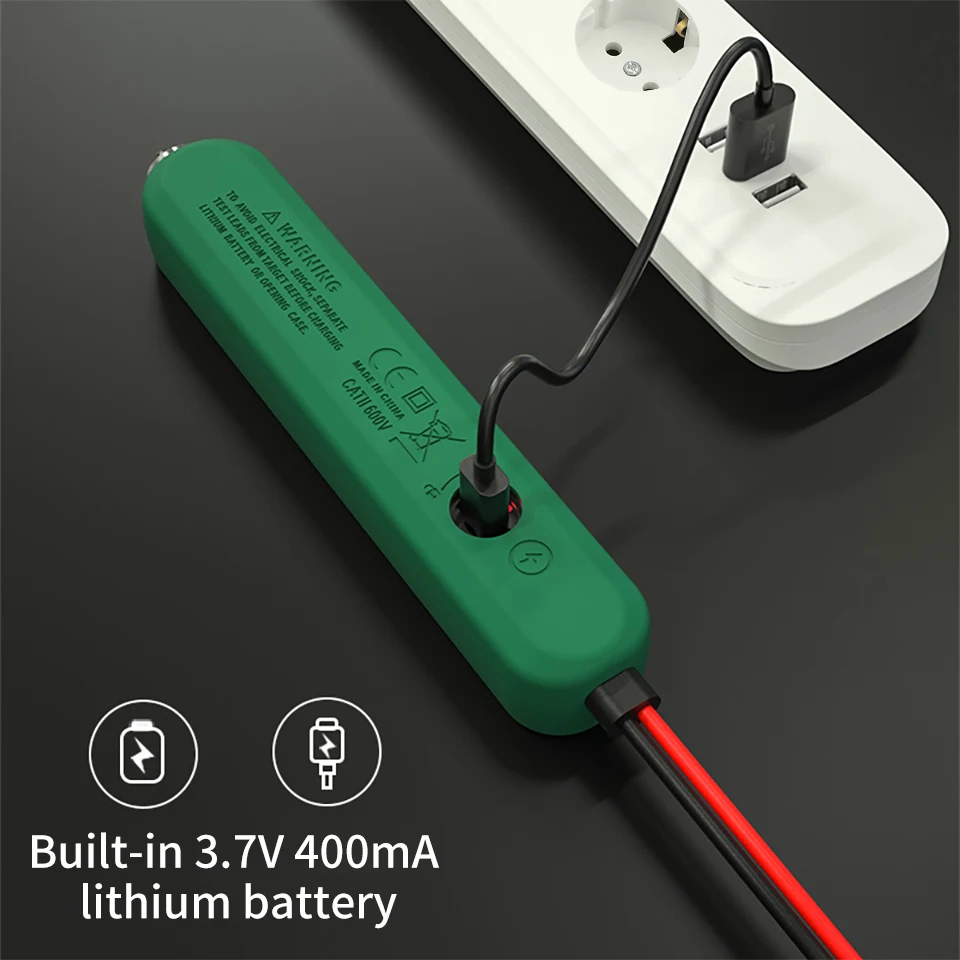 а Ʈ    ׽ ǥñ  , usb   DC AC 극ũƮ,  ̺ ̾ ׽Ʈ,  Ƽ,