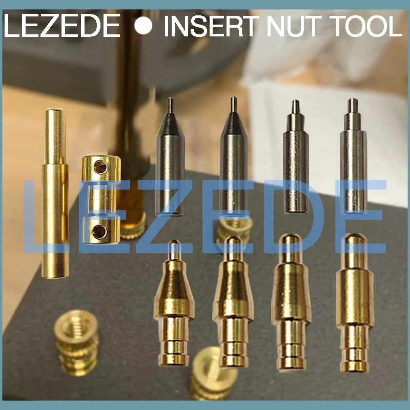 Elicottero Cm 7 Tagliabiscotti Inox