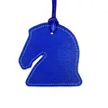 Royal Blue 2