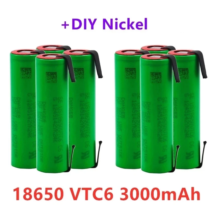 Alalito100neworiginal37V3000mAh18650batteryforUS18650SonyVTC630Atoys.jpg