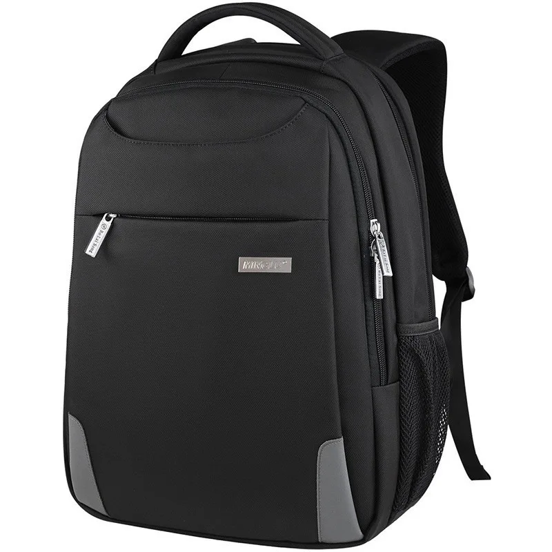 

Best Quality 15 15.6 Inch Shockproof Waterproof Nylon Laptop Notebook Backpack Bags Case Backpack for Business Men Women