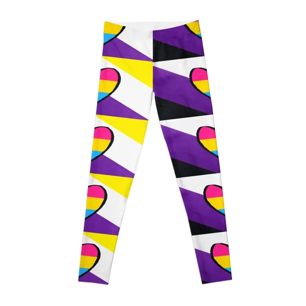 

Женские спортивные Леггинсы для фитнеса, с эффектом пуш-ап