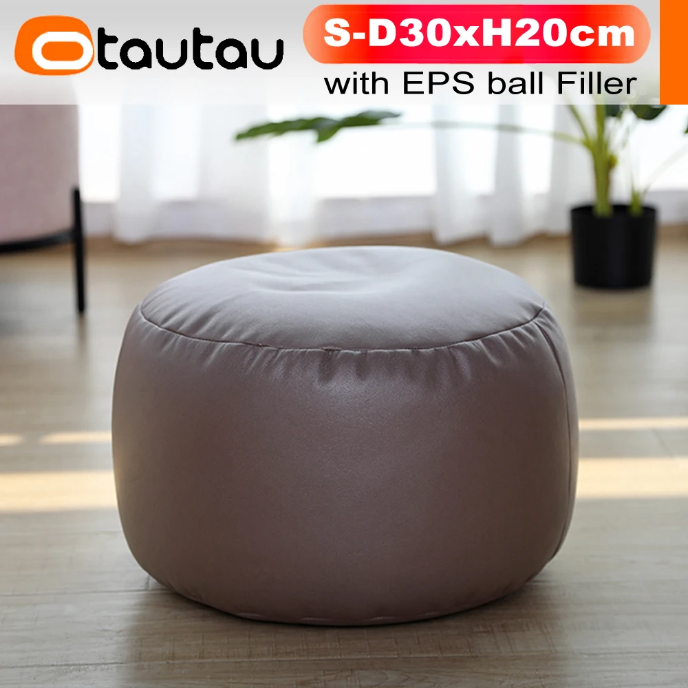 S-D30x20cm-khaki