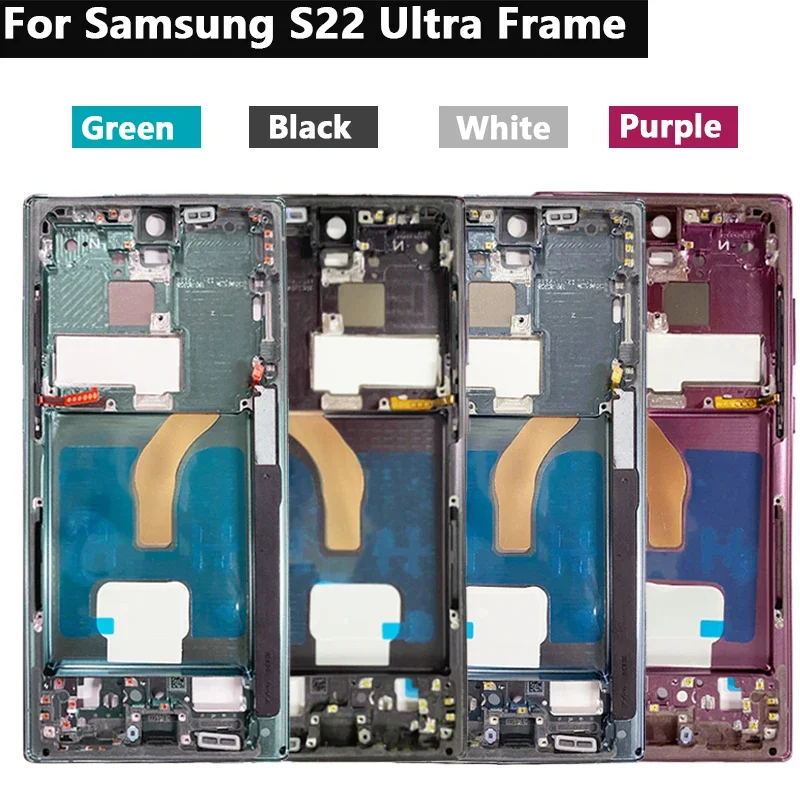  A + OLED ÷ Ｚ  S22 Ʈ LCD  , S908 S908U S908B ǰ ġ ũ Ÿ  ׽Ʈ Ϸ