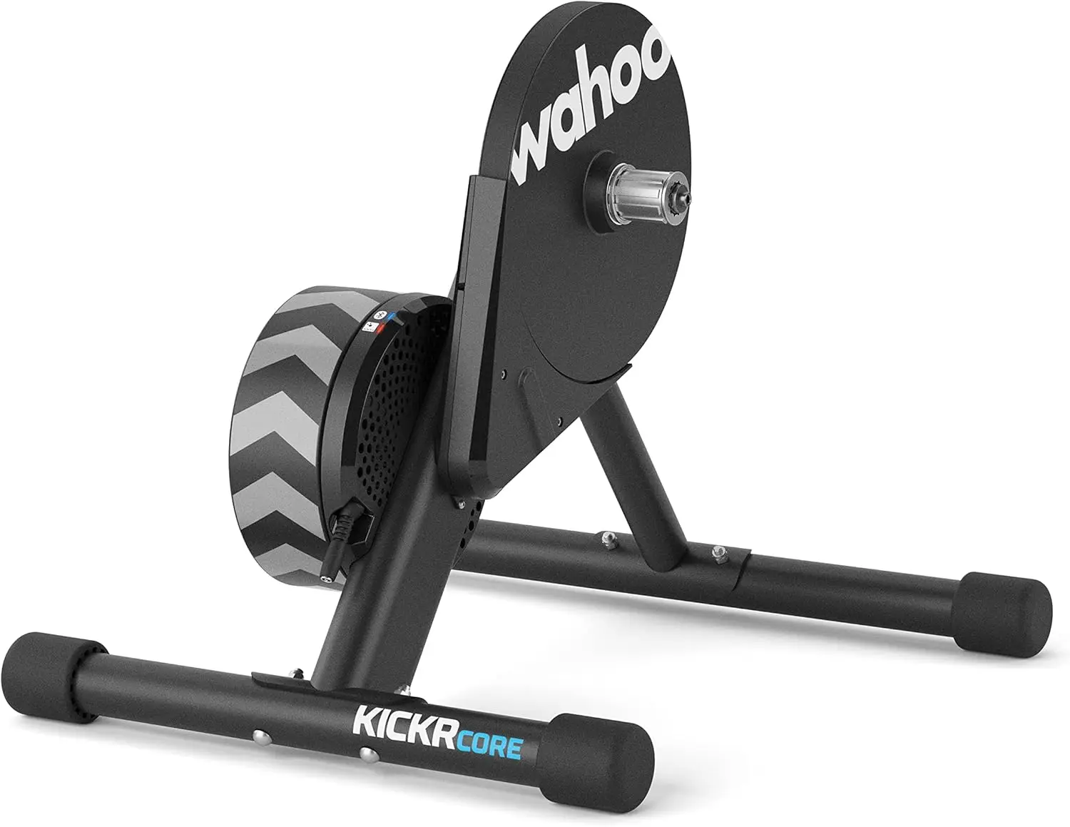 Fitness KICKR 1