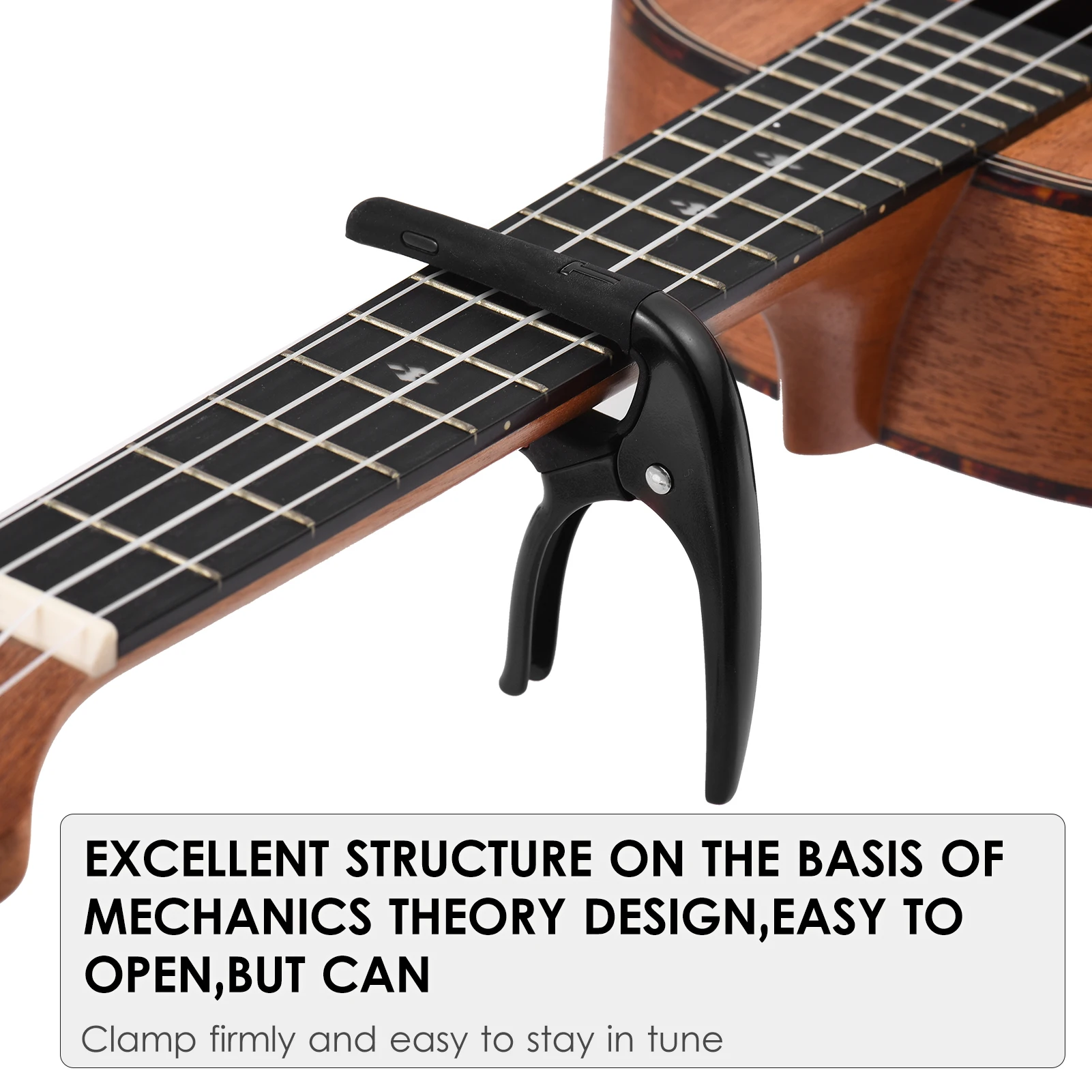 Slide image e9b3582d612e4636baa70e16aebbdf9c