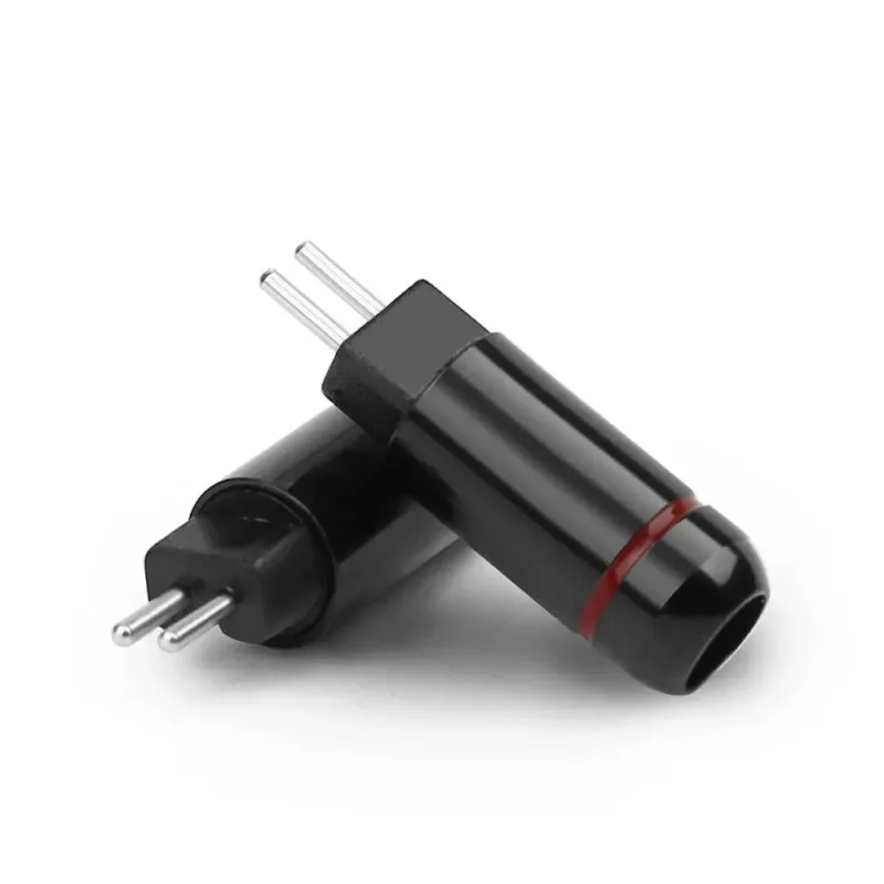   ,   ε    ÷, W4R UM3X UE18 UE11 ̾ ׷̵ ̾ ĿͿ, 0.78mm 2 