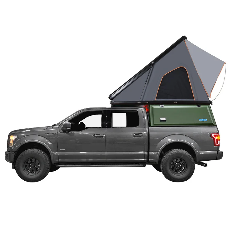 

Палатка Awnlux на 3-4 человека, 4x4 дюйма