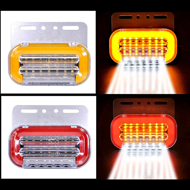   Ʈ LED Ʈ ̵  ̵ Ʈ, Ʈ ̵ Ʈ, 24V, 1 