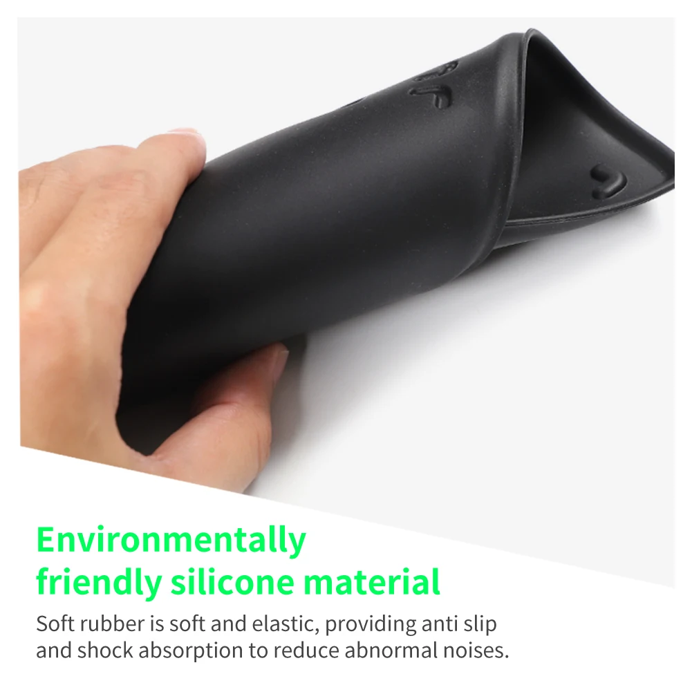 BYD Seal EV Version Anti-skid Pad Car Phone Wireless Charging Anti Dirt Pad Models Silicone Auto Accessories