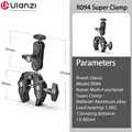 1PC R094