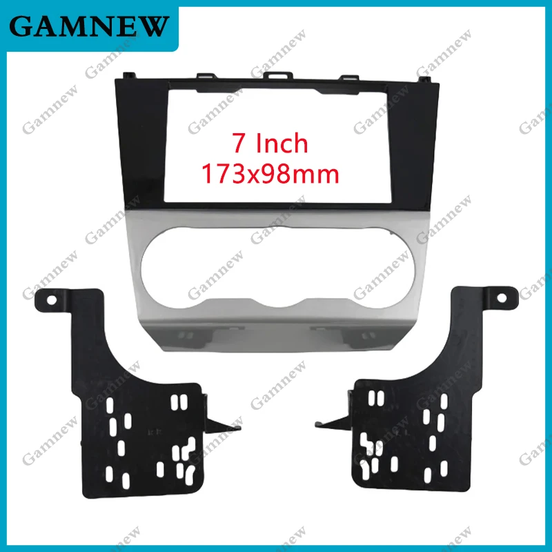 SUBARU Forester, Impreza, Levorg, WRX, Crosstrek, XV ׷  г  ġ  ڵ  þ, 7 ġ, 2 