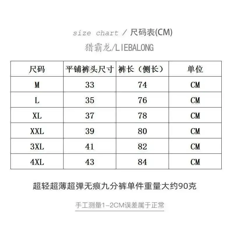 hW6VgvKkztTTScGJPN1iyq5M05hfqHDKA1RO
