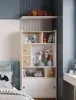 Figurine Home Decor Resin Astronaut Statue Collectible Spaceman Sculpture Decorative Music Ornament for Desktop Bookshelf Office 5