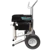 X51 Electric Airless Paint Sprayer Airless Spray Painting Machine 2