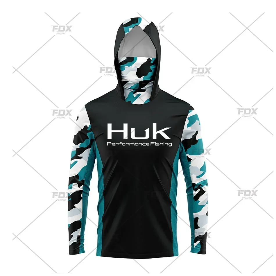 Slide image eef63df07c9045b980b39f52a214fc54