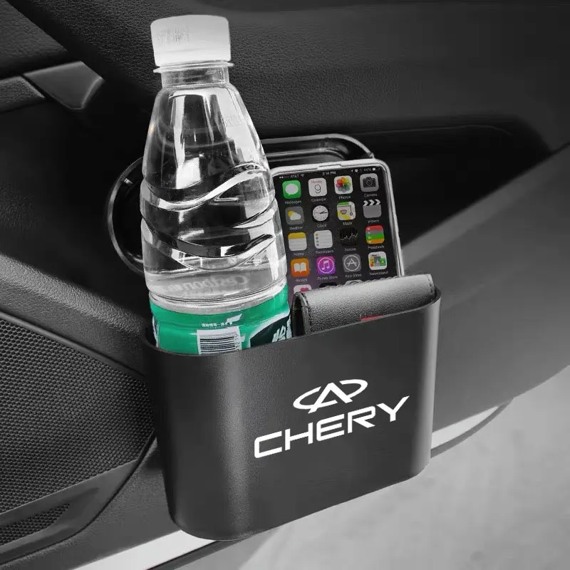 Chery Tiggo 7 A3 A5 QQ KIMO INDIS Jago 8 Arrizo 5 Pro EQ7 5x 3x  ڵ  ̽  ̽ 