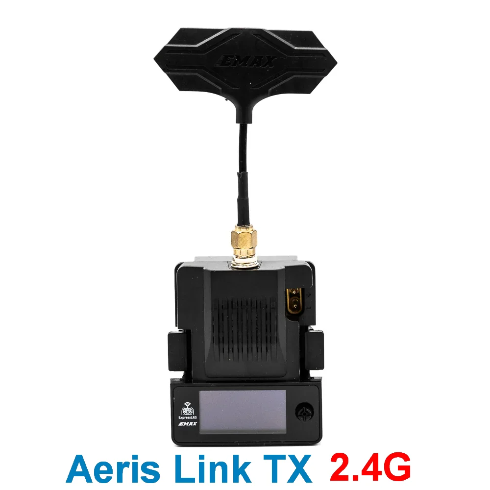 2.4G Module