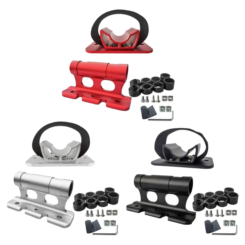 

Крепление на вилку для велосипеда, автомобильный багажник на крышу, быстроразъемное крепление через ось, аксессуары Mtb