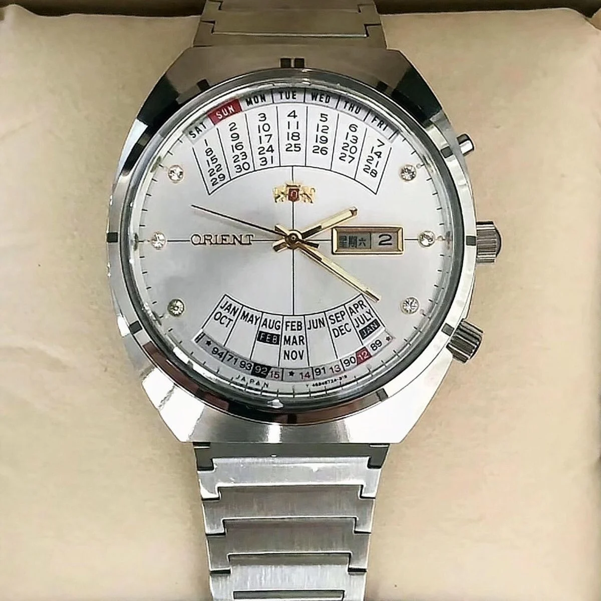 reloj-mec-nico-totalmente-autom-tico-con-calendario-perpetuo-para