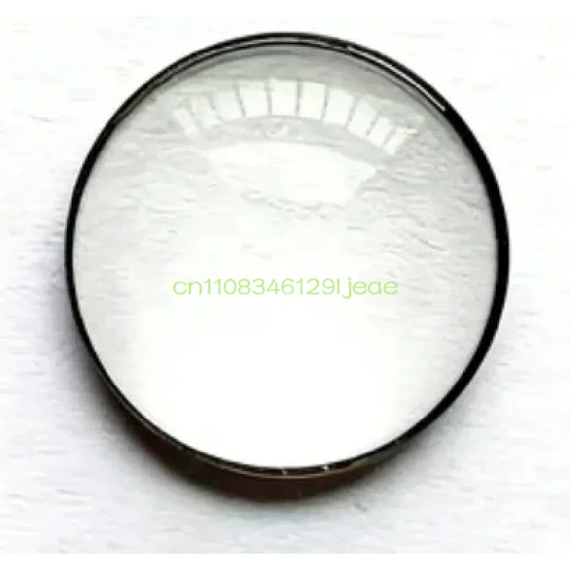 캐논 IXUS132 IXUS140 IXUS145 IXUS175 IXUS185 카메라 ..
