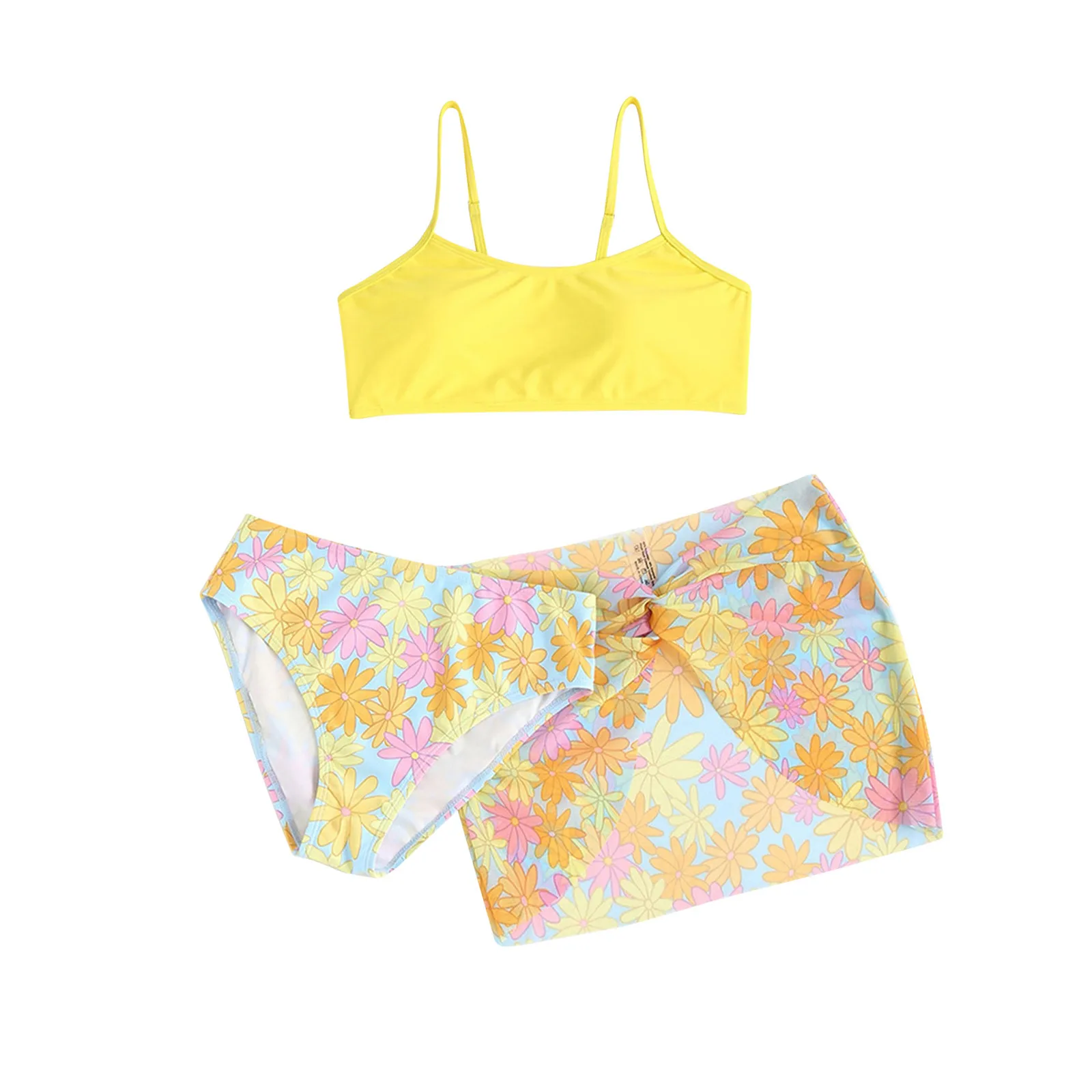 

Swimsuits for Girls Swimsuit for Girls Girls Bathing Suits Size 10 Girl Swim Bathing Suit Girls Size 1416 Girls Swimsuits Size