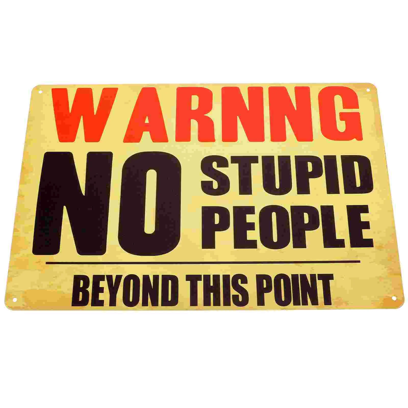 Рисунок 3 - Винтажная Оловянная живопись