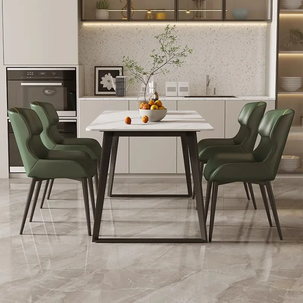 

Kitchen Low Lying Dining Room Table And Chair Set Standing Italian Accent Dining Tables Centerpiece Mobilador Kitchen Furniture