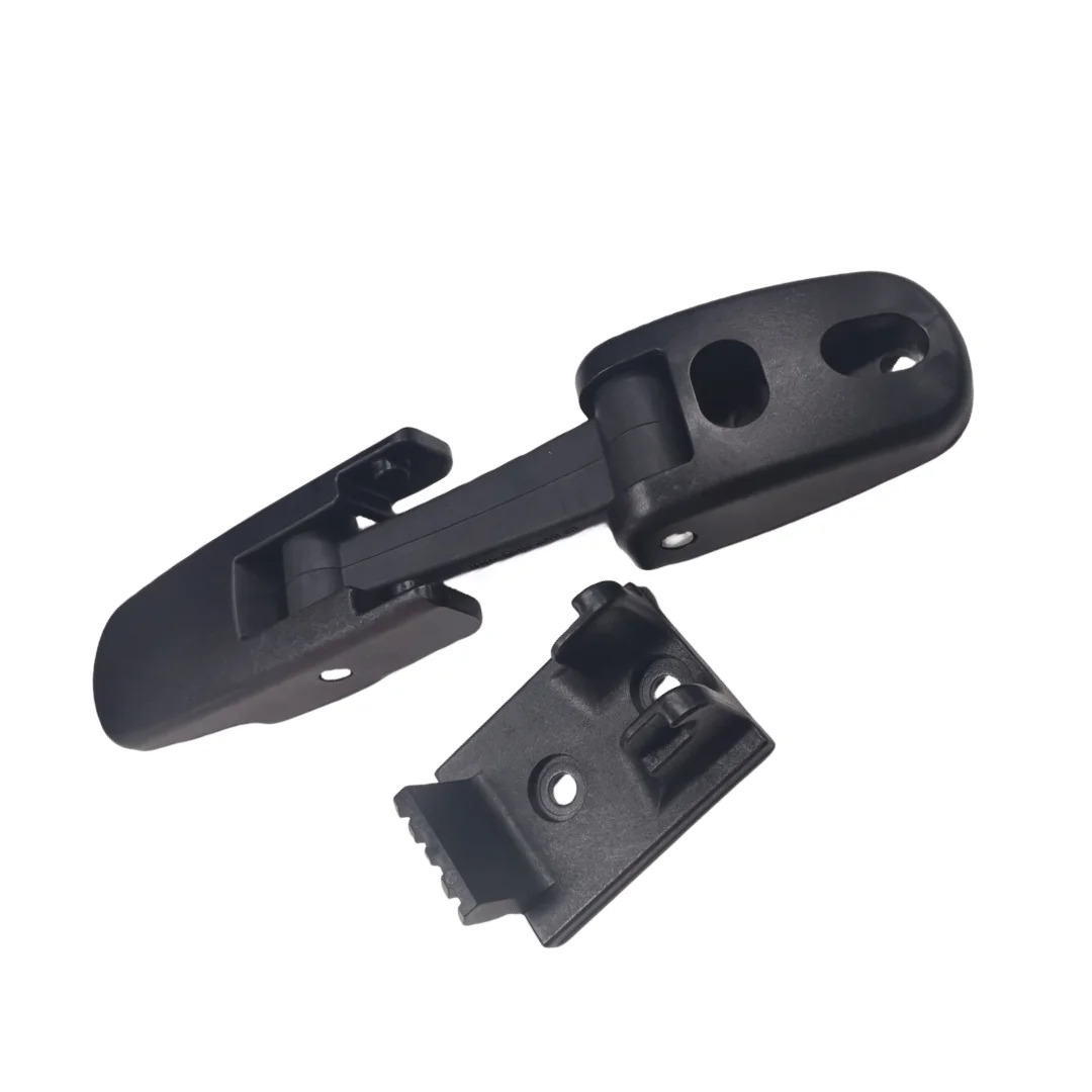 

JLG Components,LATCH,HOOD,JLG 2940109 Used for Jlg lifts 450aj,340AJ,510AJ,4394RT...