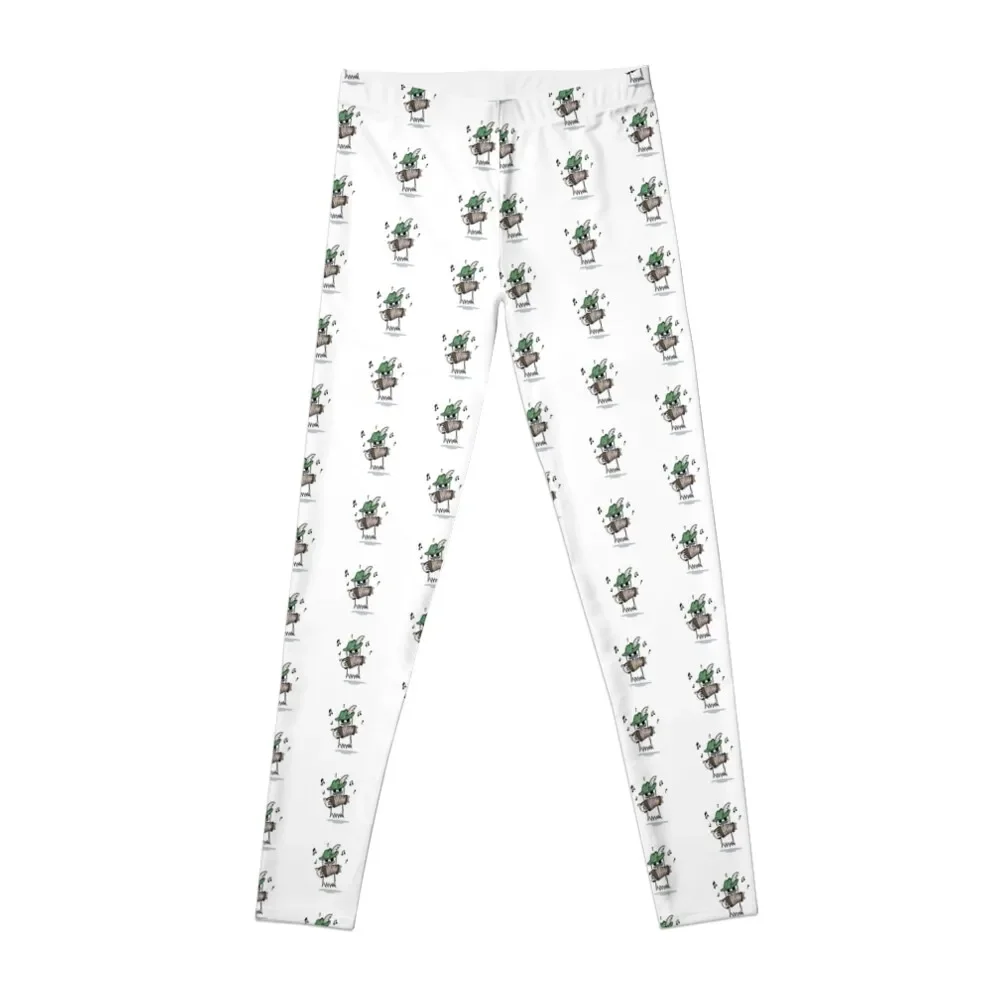 

Polkageist ( Leggings Women's sports exercise clothing for Womens Leggings