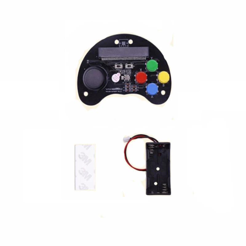 BBC Microbit  α׷  е Ȯ , Micro: bit     