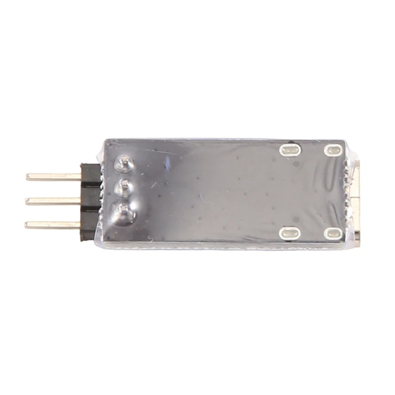 RC Speed ESC Controller ESC Crawler ESC USB Link RC Upgrade Parts AM32 BLS32 Connect To Computer 1 Piece