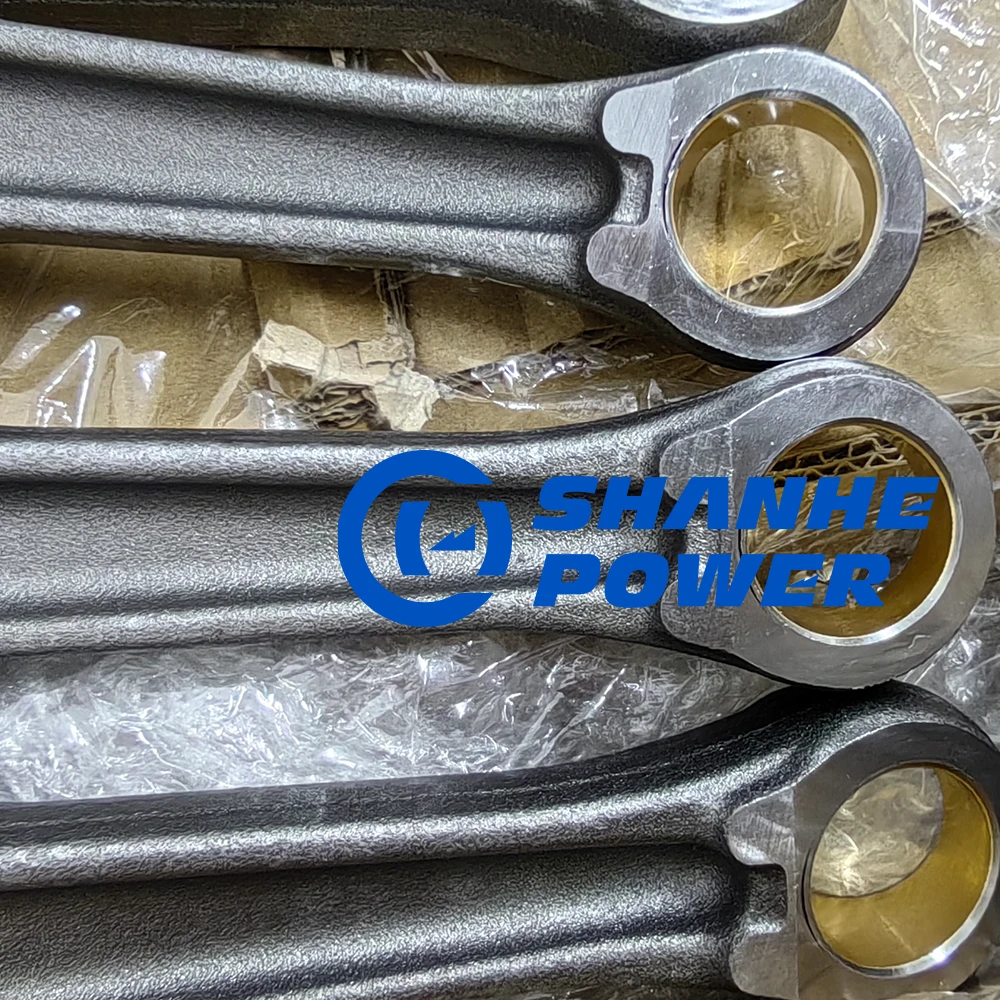 VW CC Ƽ  ź Ÿ ڵ, Ŀ ε 06J198401L, EA888 Gen2 2.0T , CDNCWN CCZ, CAD CDZ, 21mm