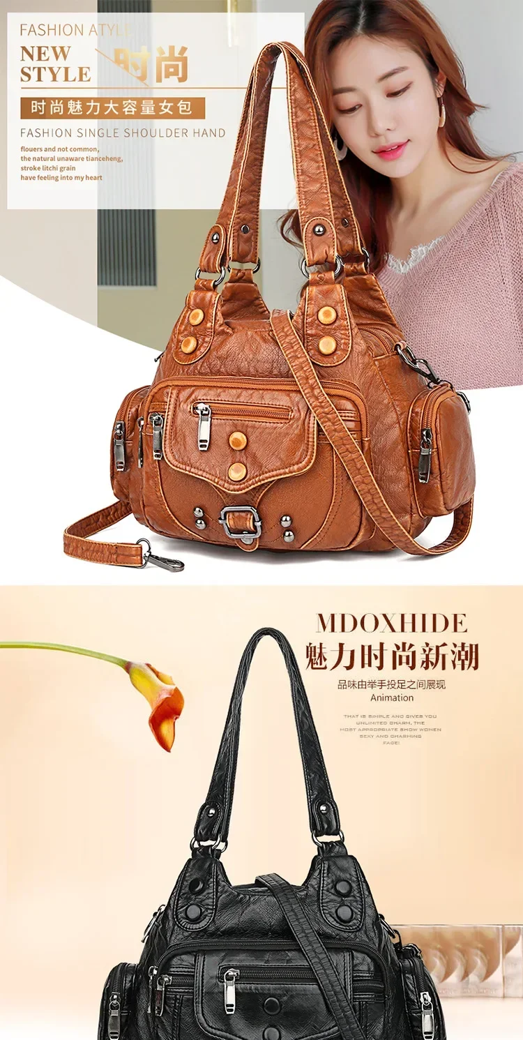 hmqViviiyNSAyin9WuaXtxwb15/Z/Ljpx9be