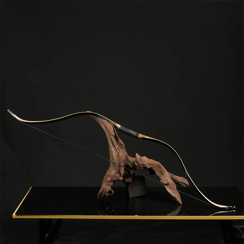   Ȱ, 25-50lbs, պ ũ ٿ Ŀ Ȱ, ķ ߿    Ȱ