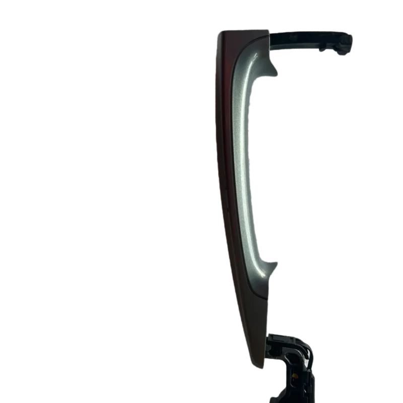 suitable-for-bmw-x5-x6-e70-e71-e72-l-r-front-and-rear-door-handles-with-png