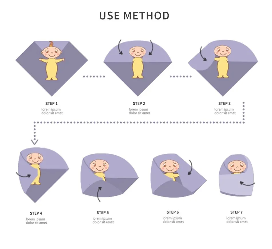 �볪�� ��ư  �𽽸� ��������� ���, �Ϳ��� �ε巯�� ����Ʈ  ���� ��, 120x110cm