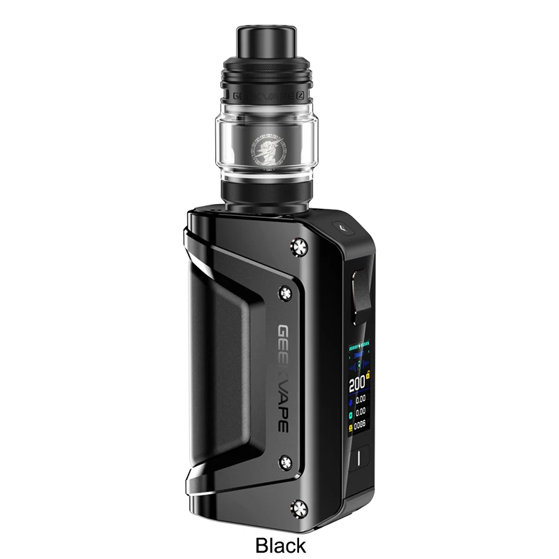 geekvape