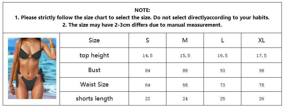 gGaUjv6tzNQBcWAnzEQc5qGQRrb79642Hv41