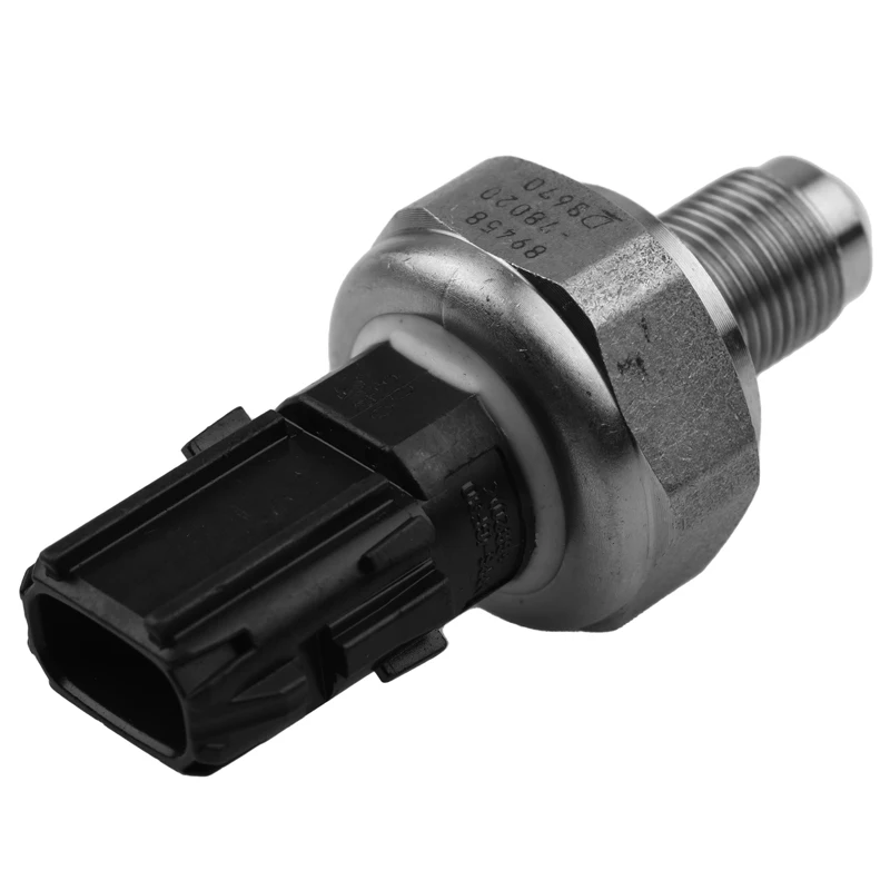 Engine Fuel Oil Pressure Sensor 89458-78020 8945878020 For Toyota Lexus NX 200T